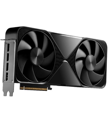 【美品】NVIDIA RTX A6000 / ENQRA6000-48GER NVIDIA NVIDIA RTX A6000 ENQRA6000-48GER [PCIExp 48GB] 価格